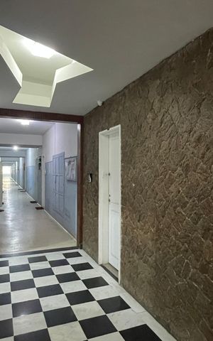 Studio à venda com 28m², 1 quarto e sem vaga Studio à venda com 28m², 1 quarto e sem vagaPortaria