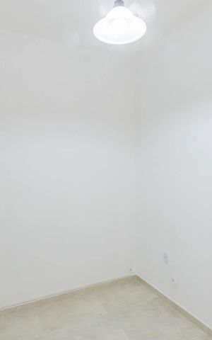 Studio à venda com 28m², 1 quarto e sem vagaQuarto