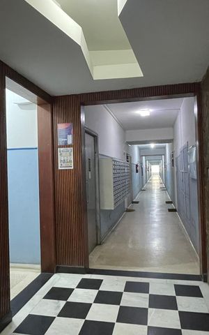 Studio à venda com 28m², 1 quarto e sem vaga Studio à venda com 28m², 1 quarto e sem vagaPortaria