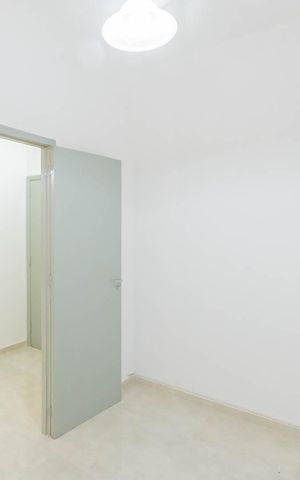 Studio à venda com 28m², 1 quarto e sem vagaQuarto
