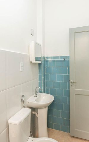 Studio à venda com 28m², 1 quarto e sem vagaBanheiro