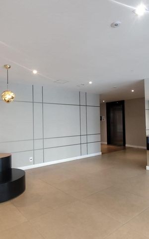 Apartamento para alugar com 85m², 3 quartos e 2 vagas Apartamento para alugar com 85m², 3 quartos e 2 vagasArea Comum
