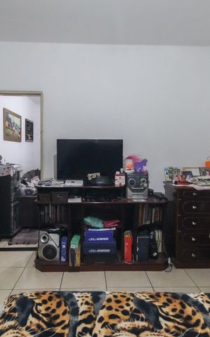 Casa para alugar com 150m², 2 quartos e sem vaga Casa para alugar com 150m², 2 quartos e sem vagaQuarto 1