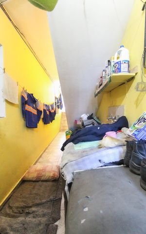 Casa para alugar com 150m², 2 quartos e sem vaga Casa para alugar com 150m², 2 quartos e sem vagaÁrea de Serviço