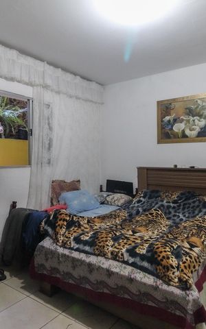 Casa para alugar com 150m², 2 quartos e sem vaga Casa para alugar com 150m², 2 quartos e sem vagaQuarto 1