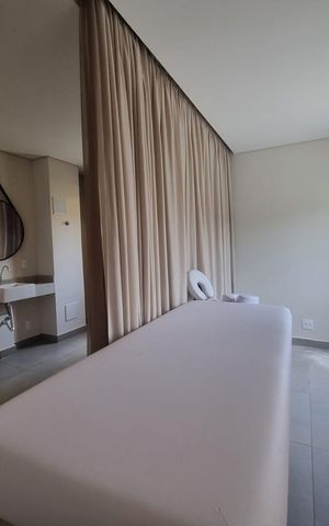 Apartamento para alugar com 36m², 2 quartos e sem vaga Apartamento para alugar com 36m², 2 quartos e sem vagaSPA