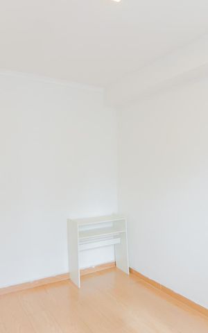 Apartamento para alugar com 36m², 2 quartos e sem vagaQuarto 2