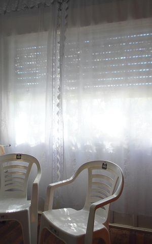 Casa à venda com 93m², 3 quartos e 1 vagaQuarto 2