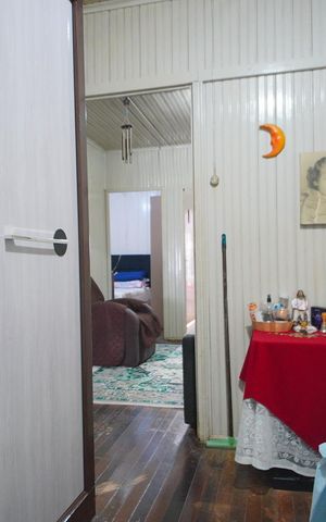 Casa à venda com 93m², 3 quartos e 1 vagaQuarto 1