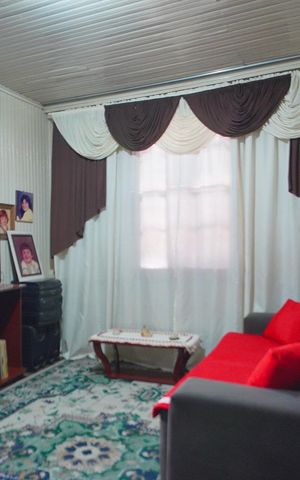 Casa à venda com 93m², 3 quartos e 1 vagaSala 