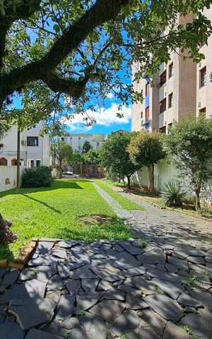 Casa à venda com 93m², 3 quartos e 1 vaga Casa à venda com 93m², 3 quartos e 1 vagaQuintal