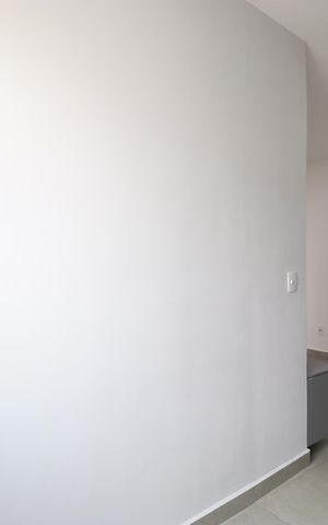 Apartamento à venda com 31m², 2 quartos e sem vagaSala/Cozinha