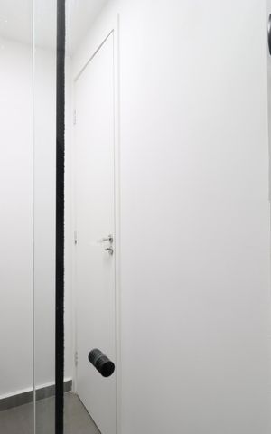 Apartamento à venda com 31m², 2 quartos e sem vagaBanheiro