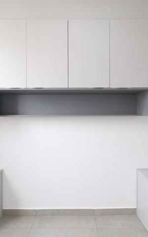Apartamento à venda com 31m², 2 quartos e sem vagaDetalhe