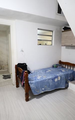 Casa à venda com 483m², 7 quartos e 3 vagasQuarto 7