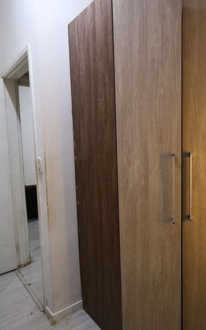 Casa à venda com 483m², 7 quartos e 3 vagasQuarto 5