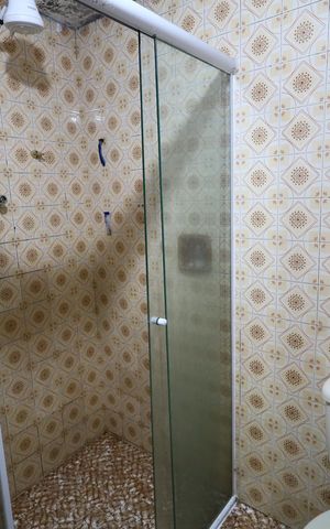 Casa à venda com 483m², 7 quartos e 3 vagasBanheiro 3
