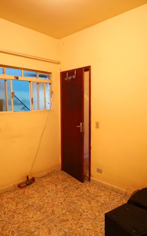 Casa à venda com 483m², 7 quartos e 3 vagasQuarto 2