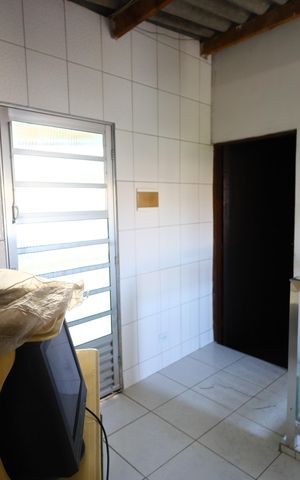 Casa à venda com 483m², 7 quartos e 3 vagasHall