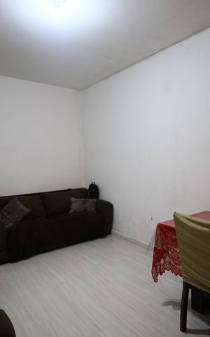 Casa à venda com 483m², 7 quartos e 3 vagasSala