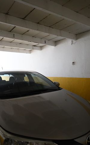 Casa à venda com 483m², 7 quartos e 3 vagasGaragem