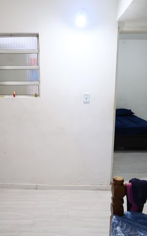 Casa à venda com 483m², 7 quartos e 3 vagasQuarto 7