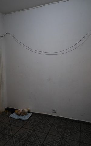 Casa à venda com 483m², 7 quartos e 3 vagasCozinha 2