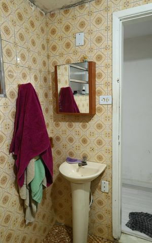 Casa à venda com 483m², 7 quartos e 3 vagasBanheiro 3