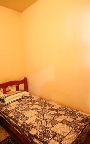 Casa à venda com 483m², 7 quartos e 3 vagasQuarto 3