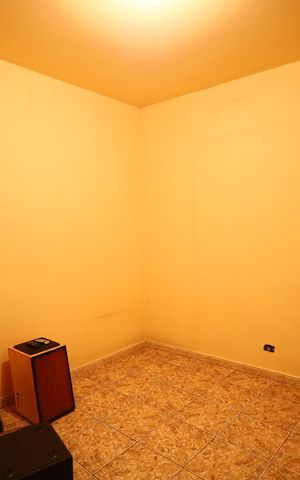 Casa à venda com 483m², 7 quartos e 3 vagasQuarto 2