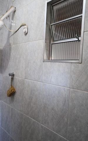 Casa à venda com 483m², 7 quartos e 3 vagasBanheiro 2