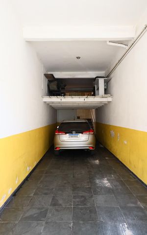 Casa à venda com 483m², 7 quartos e 3 vagasGaragem