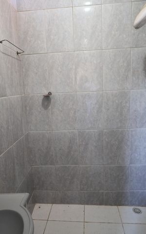 Casa à venda com 483m², 7 quartos e 3 vagasBanheiro 2