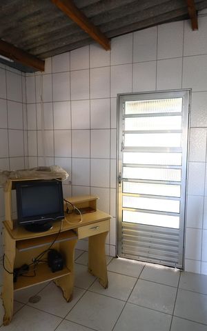 Casa à venda com 483m², 7 quartos e 3 vagasHall