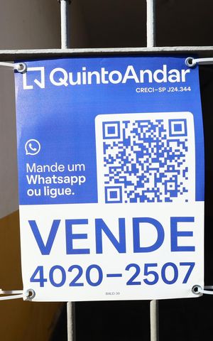 Casa à venda com 483m², 7 quartos e 3 vagasPlaca