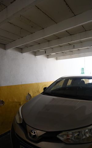 Casa à venda com 483m², 7 quartos e 3 vagasGaragem