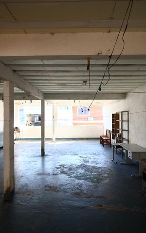 Casa à venda com 483m², 7 quartos e 3 vagasQuintal