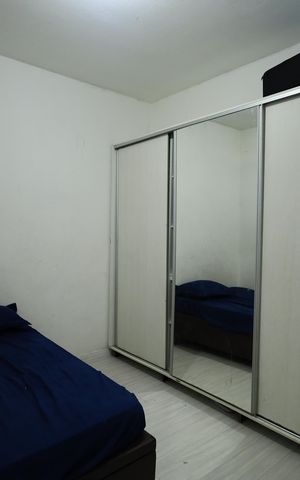Casa à venda com 483m², 7 quartos e 3 vagasQuarto 6