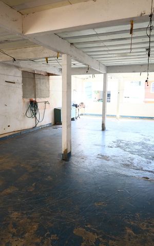 Casa à venda com 483m², 7 quartos e 3 vagasQuintal
