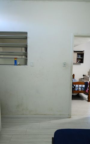 Casa à venda com 483m², 7 quartos e 3 vagasQuarto 6