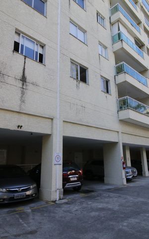 Apartamento à venda com 75m², 2 quartos e 1 vagaCondomínio