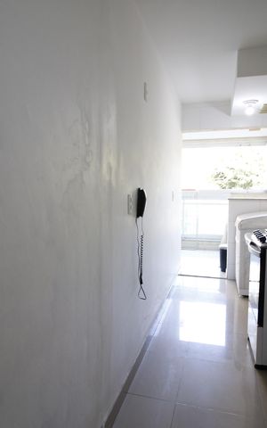 Apartamento à venda com 75m², 2 quartos e 1 vagaCozinha
