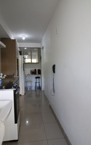 Apartamento à venda com 75m², 2 quartos e 1 vagaÁrea de Serviço