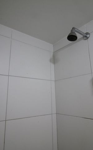 Apartamento à venda com 75m², 2 quartos e 1 vagaBanheiro da Suíte 2