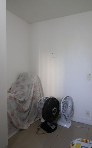 Apartamento à venda com 75m², 2 quartos e 1 vagaQuarto 1
