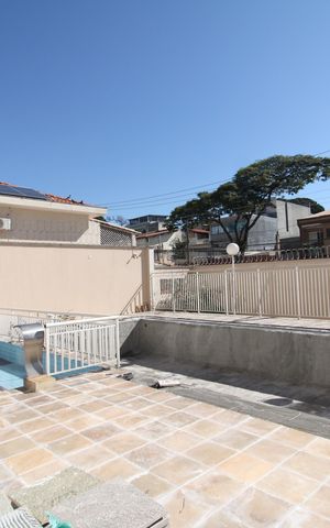 Apartamento à venda com 63m², 2 quartos e 2 vagasÁrea Comum