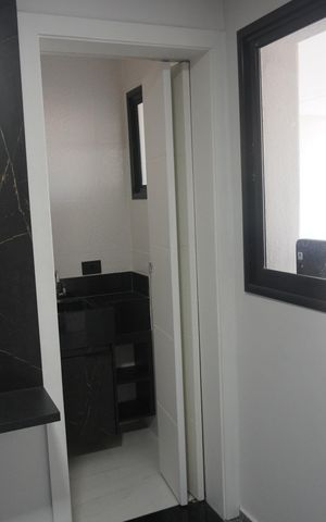 Casa de condomínio à venda com 277m², 3 quartos e 4 vagasEscritório