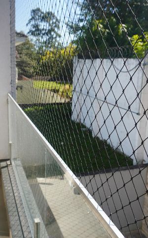 Casa de condomínio à venda com 277m², 3 quartos e 4 vagasSacada