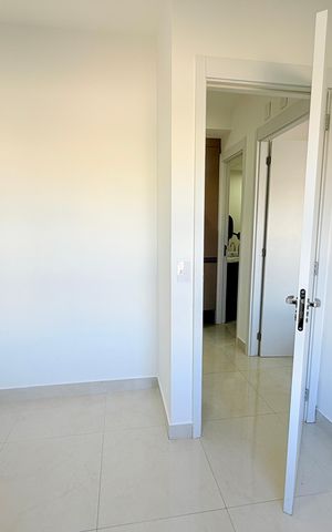 Apartamento para alugar com 59m², 2 quartos e sem vaga Apartamento para alugar com 59m², 2 quartos e sem vagaQuarto 1