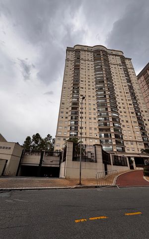 Apartamento para alugar com 75m², 2 quartos e 2 vagas Apartamento para alugar com 75m², 2 quartos e 2 vagasFachada